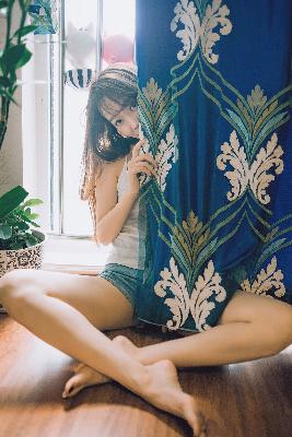 2023年少女B站激活码究竟怎么获取？你知道吗！