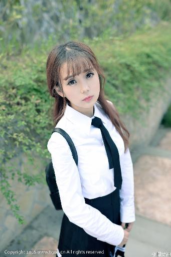 少妇的诱惑！欧美<strong>理伦</strong>电影揭秘：你真的了解<strong>继母</strong>吗？3个惊人细节！