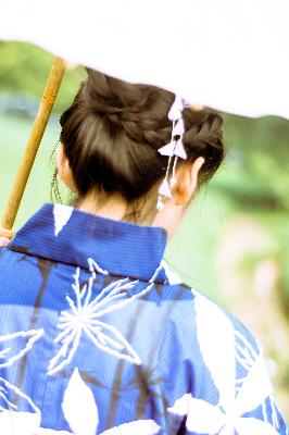 免费看偷香电影全集高清版？这些数字秘密你知道吗！