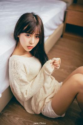 免费观看最美情侣电视剧，这是真的吗？10大精彩剧集等你来揭秘！